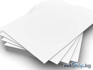 TEXT/CALL +12136504447 to buy k2 sheets online diablo k2 spray on paper for sale