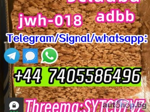 The most powerful cannabinoid 5cladba adbb Telegarm/Signal/skype: +44 7405586496