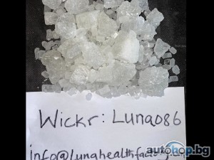 Threema: 63TT54RY) Buy MDPHP, Buy Mdpv, Monkey Dust