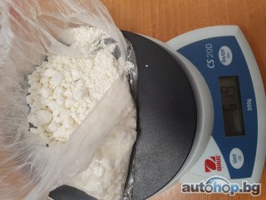 Threema ID:FA8K9CNT /Amphetamine Powder and Methamphetamine Crystal, Cheap Methamphetamine, Methamphetamine, Pure Methamphetamine On Sale, Where to buy Pure Methamphetamine Online