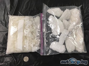 Threema ID : FA8K9CNT , Meth kristály vásárlás , Meth rendelés , Meth vásárlás , Meth kristály rendelés , Meth kristály vásárlás 3,4-MDPHP vásárlás. α-PHP vásárlás