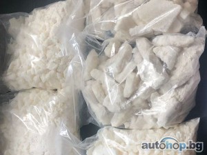 Threema ID: FA8K9CNT / order ETHYLONE , Eutylone dosage ,Eutylone cas 17764-18-0 , purchase ketamin