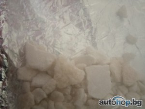 Threema ID: FA8K9CNT / order Eutylon ,buy KETAMIN, order KETAMIN