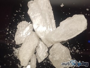 Threema ID: FA8K9CNT Osta Crystal Meth Osta metamfetamiini Osta 2FDCK Online, tilaa kokaiini verkosta, tilaa amfetamiini verkosta, tilaa kidemetamfetamiinia, osta MDMA verkosta