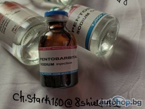 Threema-ID: K98JC7U8 Pentobarbital Schweiz Kaufen ohne Rezept