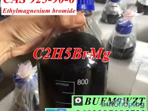 Threema_BUFM9WZT Ethylmagnesium bromide CAS 925-90-6 1M/2M/3M