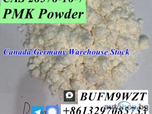 Threema_BUFM9WZT High Yield CAS 28578-16-7 PMK Ethyl Glycidate PMK Powder/PMK Oil