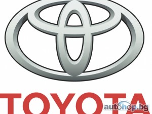 Toyota оглави класация за най-екологични автомобили в Германия