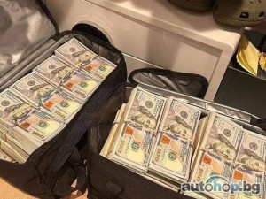 Variety of Counterfeit fake banknotes for affordable prices