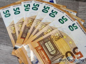 Venta de billetes falsos indetectables