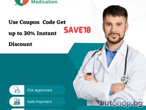 visit painmedication.online buy codeine tablets online in Sutton' Order