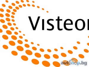 Visteon купи автобизнеса на Johnson Controls