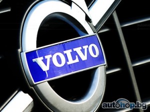 Volvo се отказва да прави конкурент на Audi A8
