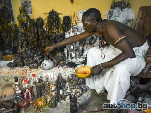 Voodoo Death Spells That Really Work Without Any Side Effects, WhatsApp: +27836633417