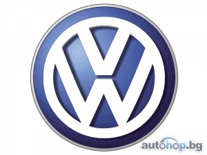 VW влага 62 милиарда, за да стане номер 1