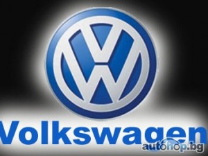 VW избра Kaili за име за китайската си марка