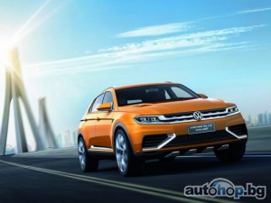 VW планира 60 нови и оптимизирани модела до 2018 г.