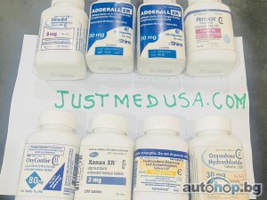 Vyvanse for sale online