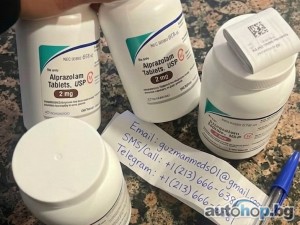 WA:+12136666381 Order Alprazolam 2mg online