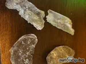 WA +15165440380 Buy Crystal Meth, Buy jwh018 powder online