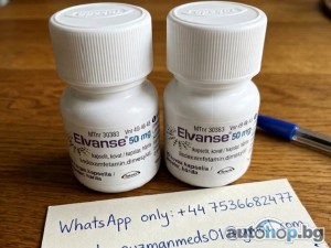 WA:44753682477 Buy Elvanse 50mg online same day delivery UK
