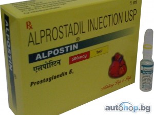 WE KEEP THE PROMISE Lidocaine HCL Powder, Diazepam 10mg, Nalbuphine 20mg/ml #Pain Meds, Anxiety Pills,Penis Enhancement Pills Pure