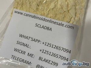 WhatsApp: +12512657094, BUY 5CLADBA ONLINE , 5CLADBA FOR SALE ONLINE, yellow powder 5cladba