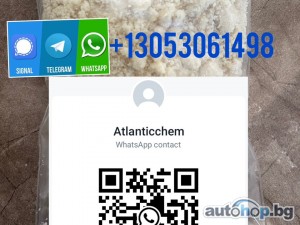 WHATSAPP: +13053061498, ADB-BUTINACA for sale online, Buy ADB-BUTINACA online, BUY ADB-BUTINACA POWDER ONLINE, Purchase ADB-BUTINACA Online