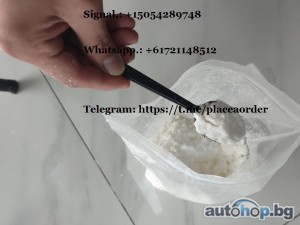 Whatsapp.: +15054289748.Quality Molly (%99.8) GBL Wheel Cleaner