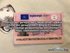 Whatsapp: +16465806302 Recommendation on getting a driving license