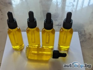 Whatsapp +44-7476-720639 Buy CBD Oil / THC Oil in Doha Qatar
