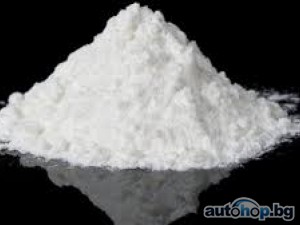 WhatsApp +447825721610 buy mephedrone,oxycodone, Xanax, Methadone