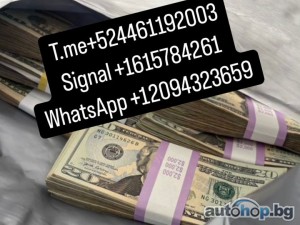 Whats@pp +12094323659 Cumpărați pașapoarte și cărți de identitate online