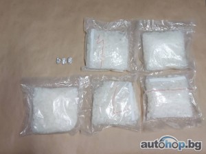 Where can I buy 3mmc, Where to buy 3 MMC ,buy 3cmc powder online ,3cmc chemicals for sale ,buy 3cmc crystals online ,3 cmc powder for sale3 cmc crystals price