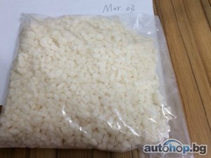 WHERE TO BUY 3MMC ,VAR KÖPES 3-CMC ,HOW TO USE 3CMC ,Order 2MMC powder,Buy 3CMC ,Buy 3CMC,where to order 3cmc