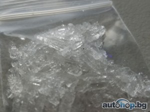 Where to Buy 4MMC, MDMA, Ecstasy, Coke, Ice, Flunitrazepam, Ozempic, Nembutaaal Sodium 100ml, 250ml, Pootassiub C