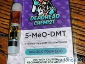 where to buy 5-MeO DMT .BUY 4 ACO DMT, order 4-ACO-DMT , 4aco dmt for sale, buy 4-aco-dmt powder, 4-aco-dmt vendor , best place to buy 4 aco dmt in usa