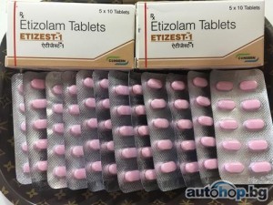 where to buy bromazolam,What is the drug bromazepam used for ,Is bromazepam a strong benzo, Buy Bromazolam Powder Online Cas Number 71368-80-4