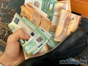 WHERE TO BUY FAKE EURO IN POLAND WhatsApp(+371 204 33160) WHERE TO BUY FAK COUNTERFEIT EURO BILLS ONLINE,BUY FAKE EURO BILLS ONLINE