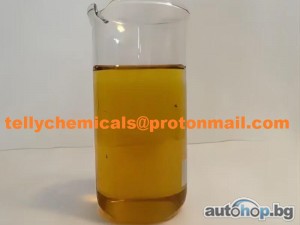 WHITE YELLOW PROTONITAZENE CAS 119276-0 N-desethyl Etonitazene cas 2732926-26-8 (Signal:+85252919765