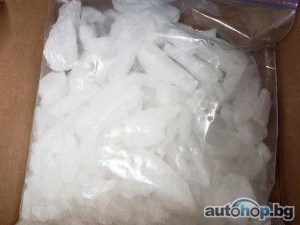 Wire ID: Maxman901 Buy/sale Cocaine meth weed in Dubai UAE, Doha. Dust ID guzmanovidio