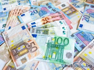 wqq Бърза, безопасна и надеждна оферта за заем веднага