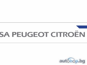 Автомобилното проиводство в Европа постепенно се нормализира