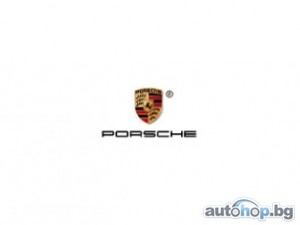 Автосалон Женева 2011: Porsche с още един хибрид