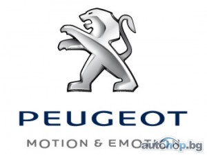 Автосалон Москва 2010: Peugeot с два нови модела за руския пазар