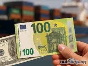 Бърза, безопасна и надеждна оферта за заем сега