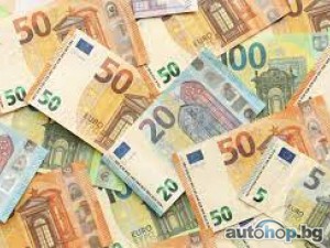 Вземете вашия заем онлайн за 48 часа