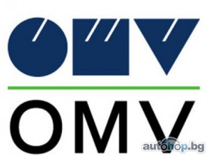 Групата OMV продължава печелившия растеж