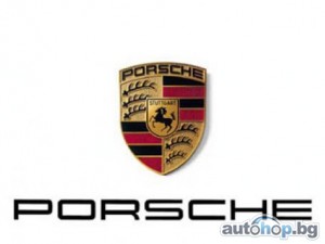 Детройтското изложение вече без Porsche