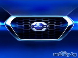 Европа остава без Datsun